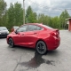 JN auto Chevrolet Cruze LT 8609575 2017 Image 3